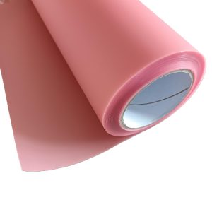 https://masonrysupplies.co.uk/wp-content/uploads/2025/01/PSM24-300x300.jpg
