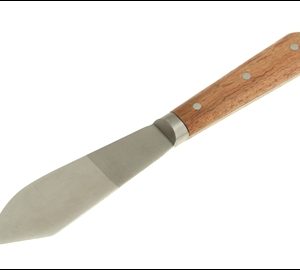 https://masonrysupplies.co.uk/wp-content/uploads/2025/01/PUTTY-KNIFE-FAIST-107-300x270.jpg