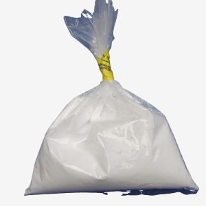 https://masonrysupplies.co.uk/wp-content/uploads/2025/01/Polishing-Liquid-Powders-2-300x300.jpg