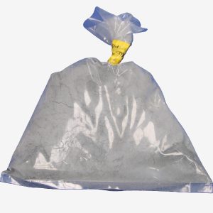 https://masonrysupplies.co.uk/wp-content/uploads/2025/01/Polishing-Liquid-Powders-300x300.jpg