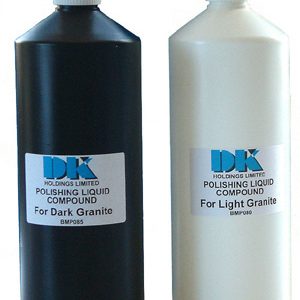 https://masonrysupplies.co.uk/wp-content/uploads/2025/01/Polishing_Liquid_Compound-300x300.jpg