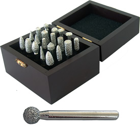 https://masonrysupplies.co.uk/wp-content/uploads/2025/01/Profile-Burrs.jpg