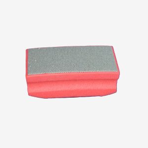 https://masonrysupplies.co.uk/wp-content/uploads/2025/01/RED-DIAMOND-HAND-LAPS-300x300.jpg