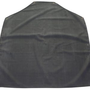 https://masonrysupplies.co.uk/wp-content/uploads/2025/01/RUBBER-APRON-BLACK-300x300.jpg
