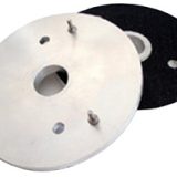 Radial Arm QRS Converter - Image 2