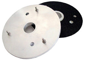 https://masonrysupplies.co.uk/wp-content/uploads/2025/01/Raidal_Arm_QRS_Converter.jpg