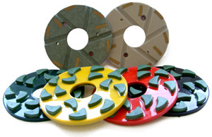https://masonrysupplies.co.uk/wp-content/uploads/2025/01/Rhino_Radial_Arm_Polishing_System.jpg
