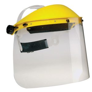 https://masonrysupplies.co.uk/wp-content/uploads/2025/01/SCAPPEVISOR-300x300.jpg