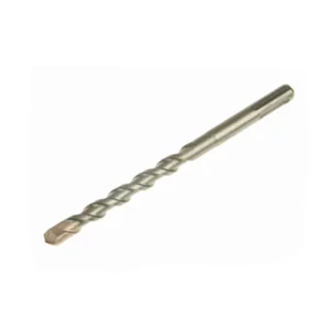 SDS Drill Bits
