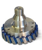 https://masonrysupplies.co.uk/wp-content/uploads/2025/01/SD_Milling_Wheels.jpg