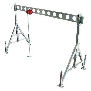 https://masonrysupplies.co.uk/wp-content/uploads/2025/01/SET080027_Portalkran_IP-300x300.jpg