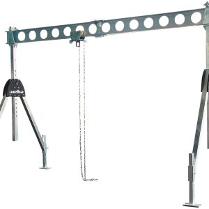 https://masonrysupplies.co.uk/wp-content/uploads/2025/01/SET080039_Portalkran_Split_konter-300x300.jpg
