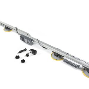 https://masonrysupplies.co.uk/wp-content/uploads/2025/01/SHS-Slider-Auto-Product-scaled-1-300x300.jpg