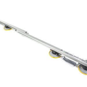 https://masonrysupplies.co.uk/wp-content/uploads/2025/01/SHS-Slider-Manual-Product-scaled-1-300x300.jpg