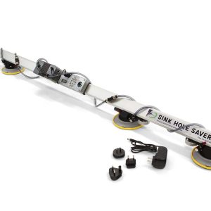 https://masonrysupplies.co.uk/wp-content/uploads/2025/01/SHSAuto-6ft-300x300.jpg