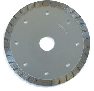 https://masonrysupplies.co.uk/wp-content/uploads/2025/01/SILVER-TURBO-BLADE-6.jpg