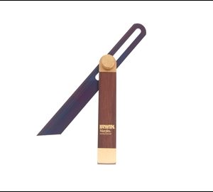 https://masonrysupplies.co.uk/wp-content/uploads/2025/01/SLIDING-BEVEL-10-12-IN-BLADE-300x270.jpg