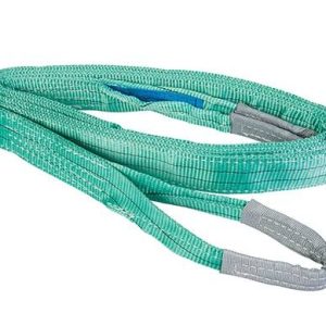 https://masonrysupplies.co.uk/wp-content/uploads/2025/01/SLING-300x300.jpg