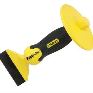 https://masonrysupplies.co.uk/wp-content/uploads/2025/01/STA418327-300x300.jpg