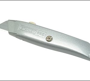 https://masonrysupplies.co.uk/wp-content/uploads/2025/01/STANLEY-99E-RETRACTABLE-KNIFE-300x270.jpg