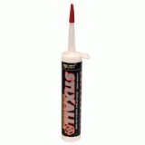 Stixall Extreme Power Adhesive Black - Image 2