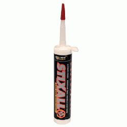 https://masonrysupplies.co.uk/wp-content/uploads/2025/01/STIXALL-290ML-TUBE.jpg