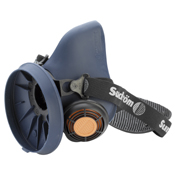 https://masonrysupplies.co.uk/wp-content/uploads/2025/01/SUNDSTROM-DUST-MASK-SR100.jpg