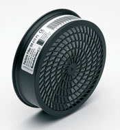 https://masonrysupplies.co.uk/wp-content/uploads/2025/01/SUNDSTROM-SR510-FILTER.jpg