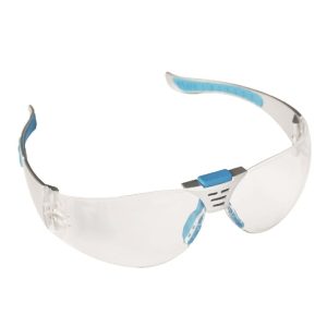 https://masonrysupplies.co.uk/wp-content/uploads/2025/01/Safety-glasses-CPG10-300x300.jpg