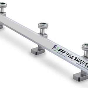 https://masonrysupplies.co.uk/wp-content/uploads/2025/01/Sink-hole-Saver-Edge-4-scaled-300x300.jpg