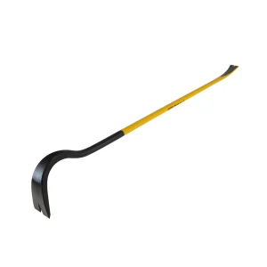 https://masonrysupplies.co.uk/wp-content/uploads/2025/01/Stanley-Crowbar-300x300.webp