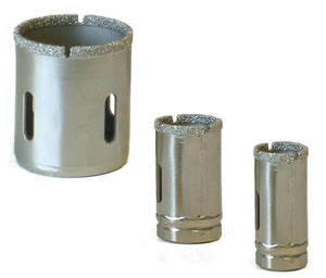 https://masonrysupplies.co.uk/wp-content/uploads/2025/01/Starrett_Marble.jpg
