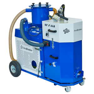 https://masonrysupplies.co.uk/wp-content/uploads/2025/01/TITAN-300x300.png