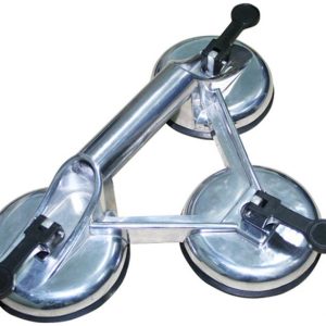 https://masonrysupplies.co.uk/wp-content/uploads/2025/01/TRIPLE-SUCTION-LIFTER-80KG-300x300.jpg