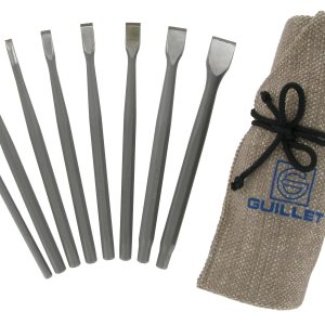 https://masonrysupplies.co.uk/wp-content/uploads/2025/01/TROUSSE-PHENIX-FORT-2E-2857-300x300.jpg