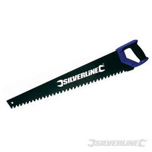 https://masonrysupplies.co.uk/wp-content/uploads/2025/01/TUNGSTEN-HAND-SAW-300x300.jpg