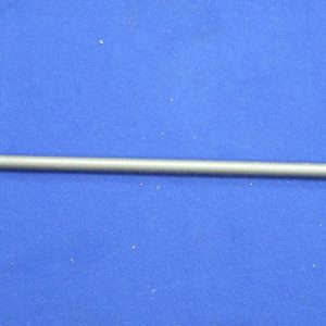 https://masonrysupplies.co.uk/wp-content/uploads/2025/01/TUNGSTEN-TIPPED-SCRIBER-scaled-1-300x300.jpg