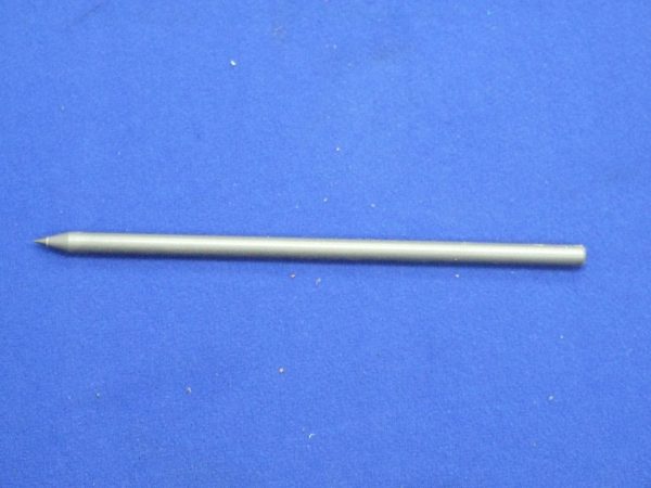 Tungsten Tipped Scriber