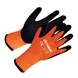 https://masonrysupplies.co.uk/wp-content/uploads/2025/01/Thermal-glove-300x300.jpg
