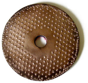 https://masonrysupplies.co.uk/wp-content/uploads/2025/01/Trojan.jpg