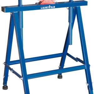 https://masonrysupplies.co.uk/wp-content/uploads/2025/01/VD080391_Arbeitsbock_Pit-300x300.jpg