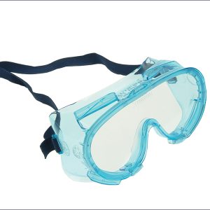 https://masonrysupplies.co.uk/wp-content/uploads/2025/01/VIT332102-300x300.jpg