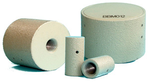 https://masonrysupplies.co.uk/wp-content/uploads/2025/01/Vacuum_Brazed_Drums1.jpg