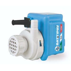 https://masonrysupplies.co.uk/wp-content/uploads/2025/01/WATER-PUMP-300x300.jpg