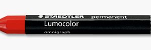 https://masonrysupplies.co.uk/wp-content/uploads/2025/01/WAX-CRAYON-1-300x100.jpg