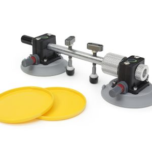 https://masonrysupplies.co.uk/wp-content/uploads/2025/01/WB_170330_NanoM-2121-960x720-1-300x300.jpg