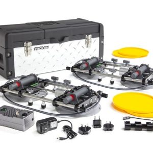 https://masonrysupplies.co.uk/wp-content/uploads/2025/01/WB_190115_PSA-1430-640x497-1-300x300.jpg