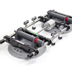 https://masonrysupplies.co.uk/wp-content/uploads/2025/01/WB_190115_PSM-1461-640x497-1-300x300.jpg