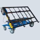 https://masonrysupplies.co.uk/wp-content/uploads/2025/01/WEHA0000092-2.jpg