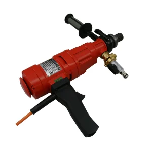 https://masonrysupplies.co.uk/wp-content/uploads/2025/01/WEKA-DK17-300x300.webp